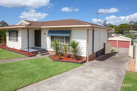 61 Hague St, Rutherford, NSW 2320