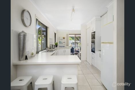 Property photo of 2 Kirup Street Mermaid Waters QLD 4218