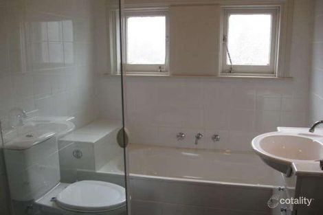 Property photo of 71 Maroubra Road Maroubra NSW 2035