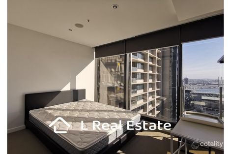 3309/639 Lonsdale St, Melbourne, VIC 3000