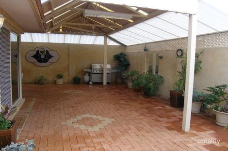 Property photo of 32A Queens Road Mount Pleasant WA 6153