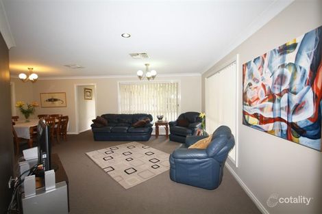Property photo of 18 Homestead Drive Dubbo NSW 2830