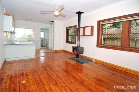 Property photo of 385 Maroubra Road Maroubra NSW 2035