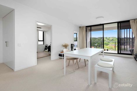 Property photo of 863/14A Anthony Road West Ryde NSW 2114