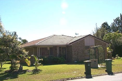 15 Torelli Dr, Burpengary, QLD 4505