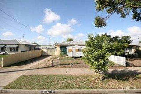 22 Arkaba St, Taperoo, SA 5017