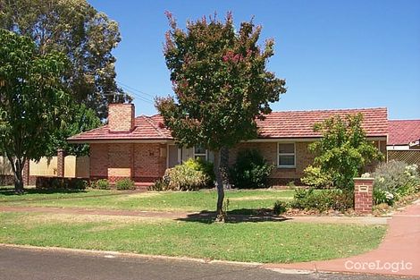 42a Waller St, Lathlain, WA 6100