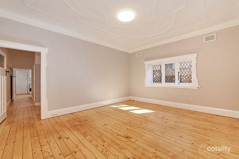 Property photo of 2/86 Shadforth Street Mosman NSW 2088