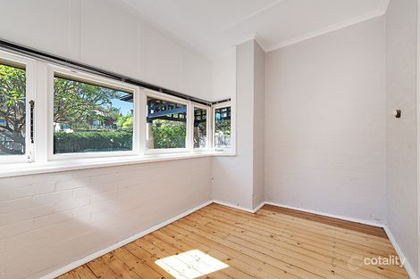 2/86 Shadforth St, Mosman, NSW 2088
