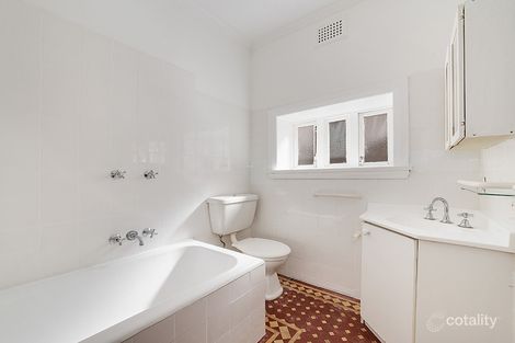 Property photo of 2/86 Shadforth Street Mosman NSW 2088