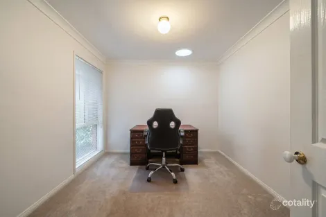Property photo of 5 Fordington Way Murrumba Downs QLD 4503
