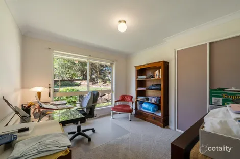 Property photo of 5 Fordington Way Murrumba Downs QLD 4503