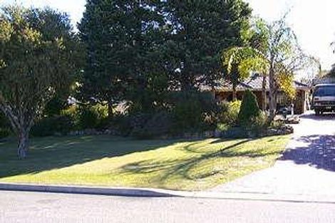 11 Rede St, Gosnells, WA 6110