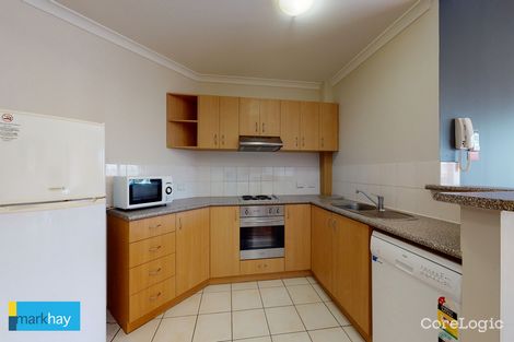 Property photo of 28/190 Hay Street East Perth WA 6004