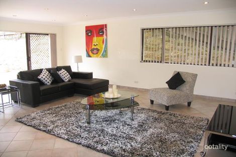 9 Busby Pl, Frenchs Forest, NSW 2086