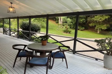 Property photo of 308 Burringbar Road Upper Burringbar NSW 2483