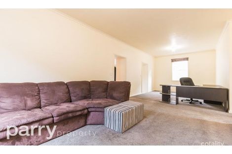 Property photo of 6 Crown Street Launceston TAS 7250