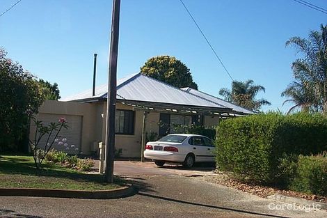 21 Freeth Ct, Brentwood, WA 6153