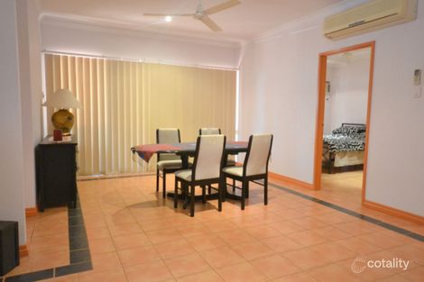 Property photo of 4 Bin Sallik Avenue Cable Beach WA 6726