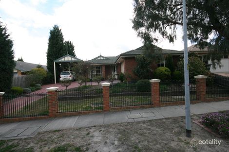 373 Boronia Rd, Boronia, VIC 3155