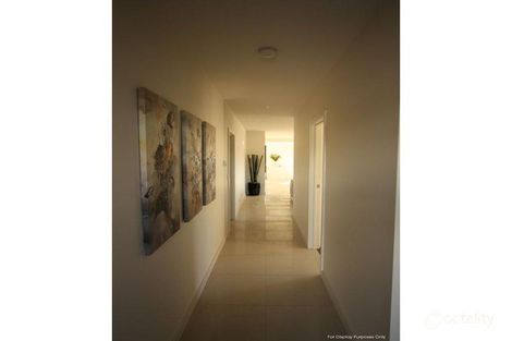 Property photo of 3/25 Fairway Crescent Shearwater TAS 7307