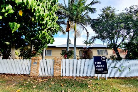 17 Jeays St, Scarborough, QLD 4020