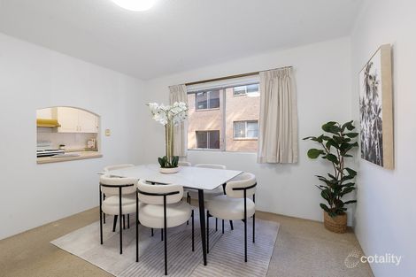 Property photo of 1/169-175 Hampden Road Wareemba NSW 2046