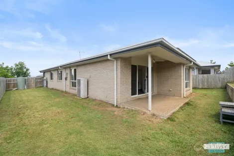 Property photo of 5 Highland Avenue Gleneagle QLD 4285