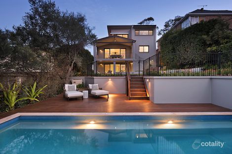 6 Ellery Pde, Seaforth, NSW 2092