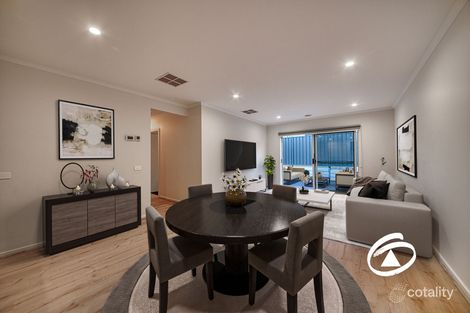 Property photo of 15 Caravan Parade Berwick VIC 3806