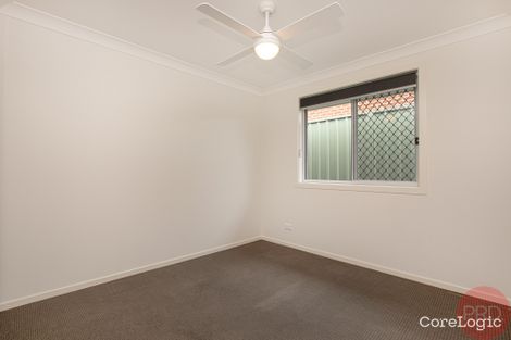 Property photo of 1 Ashmore Close Ashtonfield NSW 2323