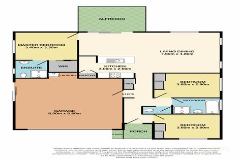 1 Ashmore Cl, Ashtonfield, NSW 2323