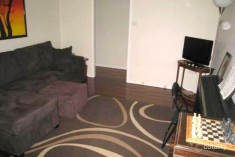 Property photo of 7 Evans Street Sunset QLD 4825