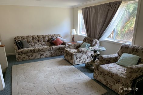 Property photo of 4/23 Creek Street Nambucca Heads NSW 2448