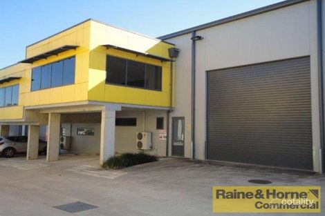 3/1472 Boundary Rd, Wacol, QLD 4076