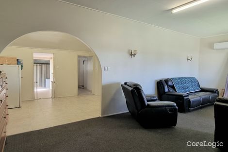 Property photo of 69 Newton Street Monto QLD 4630