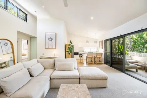 52/183-205 Broken Head Rd, Suffolk Park, NSW 2481