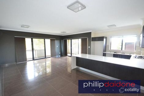 39/14-22 Water St, Lidcombe, NSW 2141