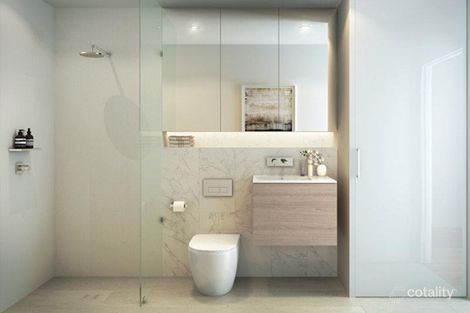 Property photo of 306/15-17 Irving Avenue Box Hill VIC 3128