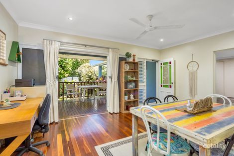 Property photo of 50 Thomson Road Edmonton QLD 4869