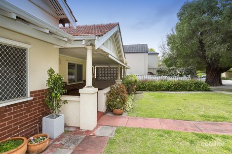 Property photo of 5 High Street South Perth WA 6151