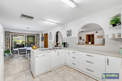 Property photo of 7 Powell Drive Gawler East SA 5118
