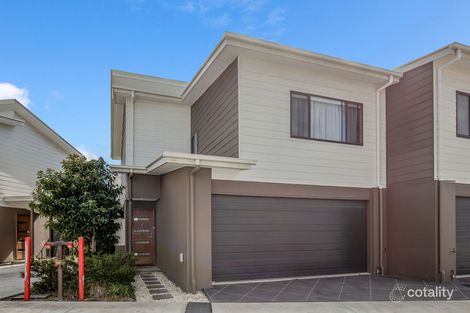 Property photo of 6/2 Carnarvon Court Oxenford QLD 4210