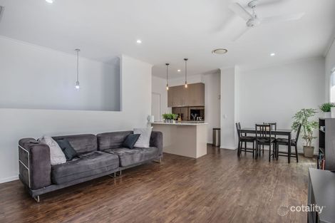 Property photo of 6/2 Carnarvon Court Oxenford QLD 4210