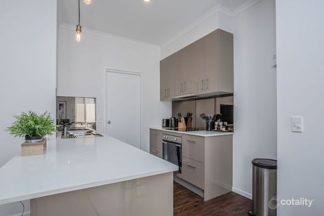 Property photo of 6/2 Carnarvon Court Oxenford QLD 4210