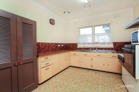 Property photo of 29 Clive Street West Footscray VIC 3012