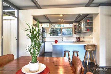 Property photo of 4 Bens Place Blackwood SA 5051