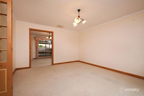 Property photo of 10 Woodland Grove Aberfoyle Park SA 5159