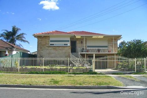 Property photo of 27 Market Street Moorebank NSW 2170