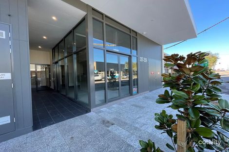 357 Mann St, North Gosford, NSW 2250